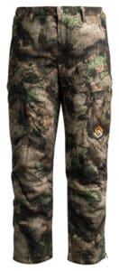 Hunting Pant Comparison