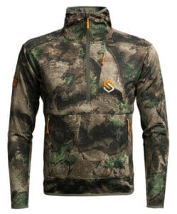 Hunting Jacket Comparisons