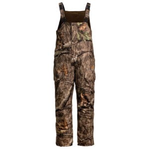 Hunting Pant Comparison
