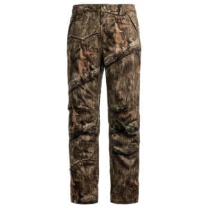 Hunting Pant Comparison