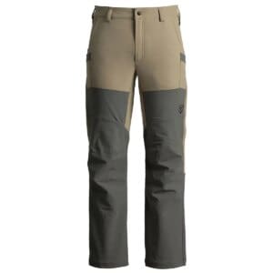 1057420 279 Fieldbrush Pant 68822.1720540863.1280.1280.jpg