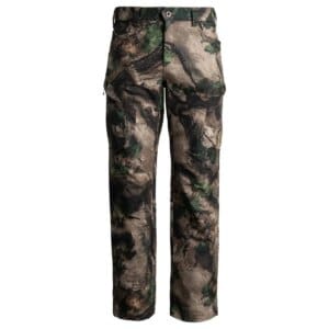 1057820 263 Verse Pant.jpg