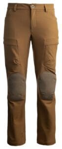 1057821 266 Versepro Pant.jpg