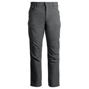 1057822 099 Verse2 Pant 16490.1755011067.1280.1280.jpg