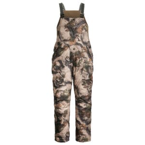 Hunting Pant Comparison