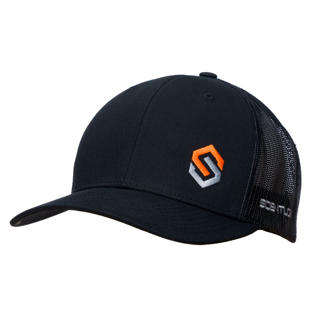 ScentLok Edge Hat left facing