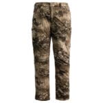 1030120-223-WindBracePro_Pant