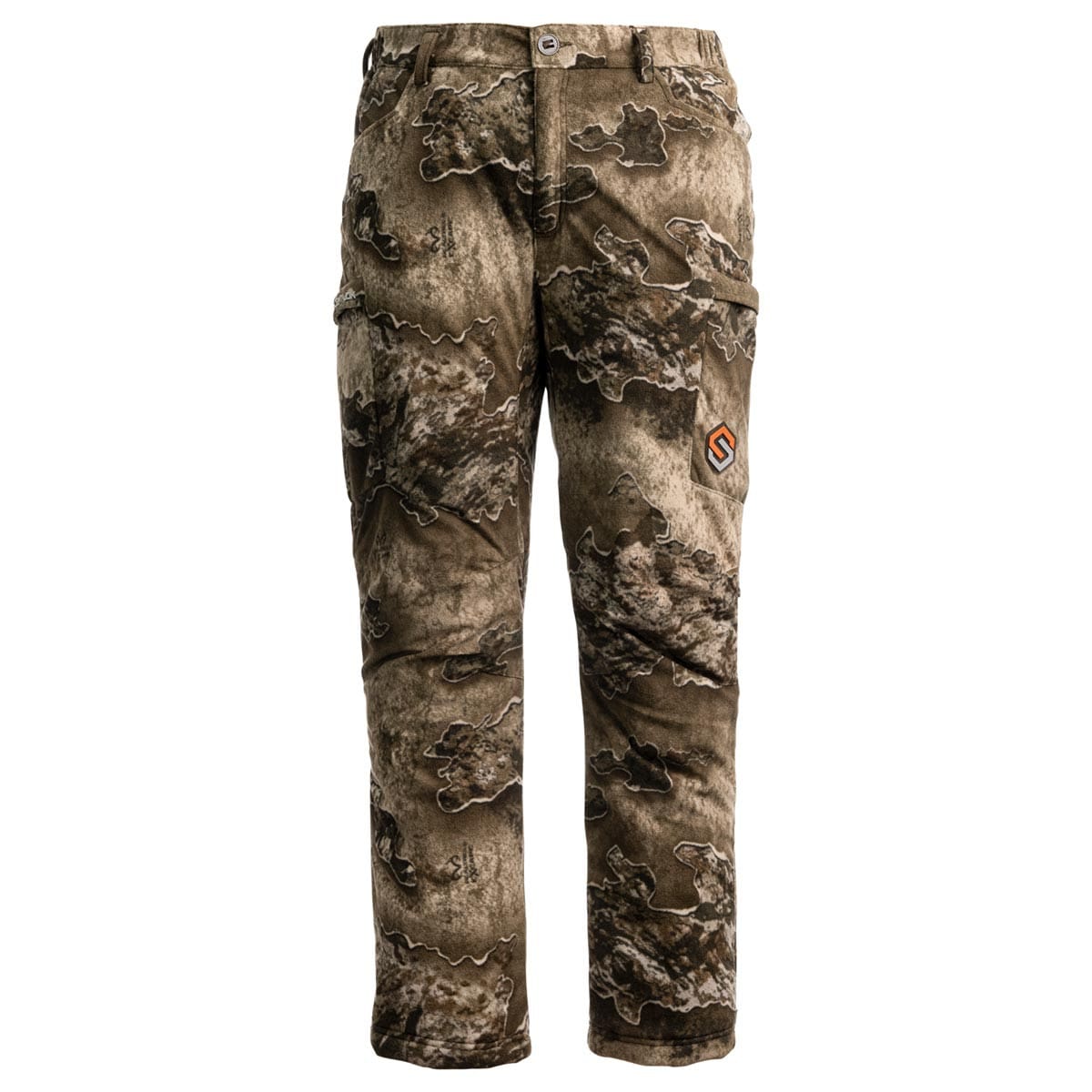 1030120-223-WindBracePro_Pant