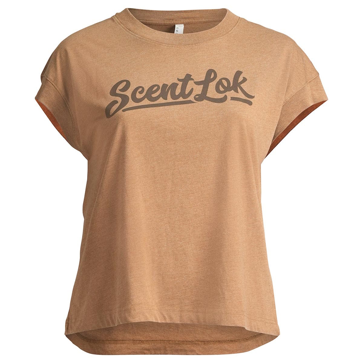 6178414-182-W-Script_Tee