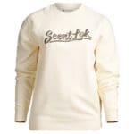 6178415-083-W-Script_Crewneck
