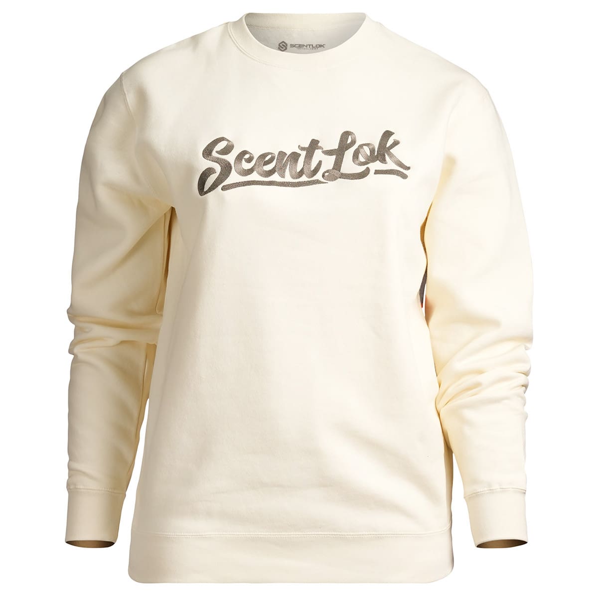 6178415-083-W-Script_Crewneck