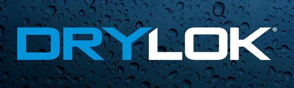Stay Dry. Stay Silent. Stay In The Game.