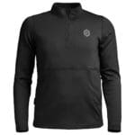 1012613-290-BE1TrekHeatedBase_Shirt