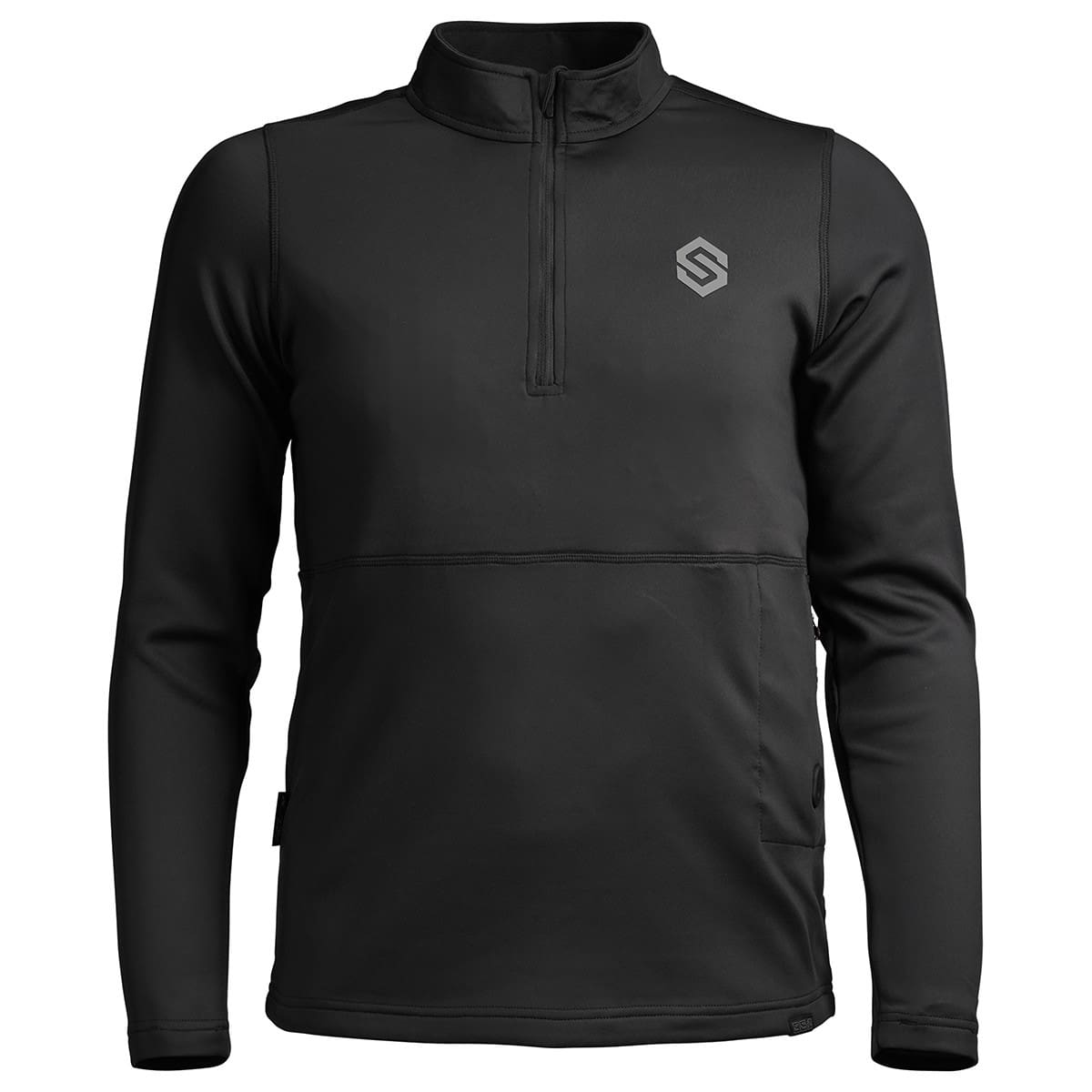 1012613-290-BE1TrekHeatedBase_Shirt