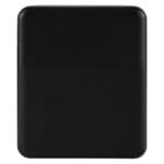 7.7V Compact 5000mAh Power Bank front