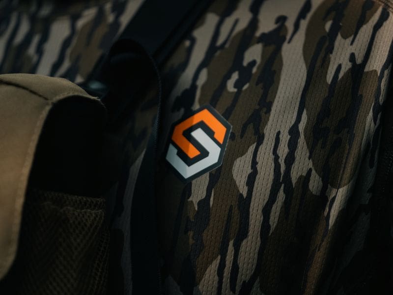 Don’t Cut Morning Hunts Out Completely During Early Season