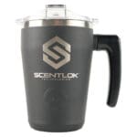 AM-TravelMug