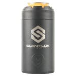 ScentLok The PM Insulated Can Cooler