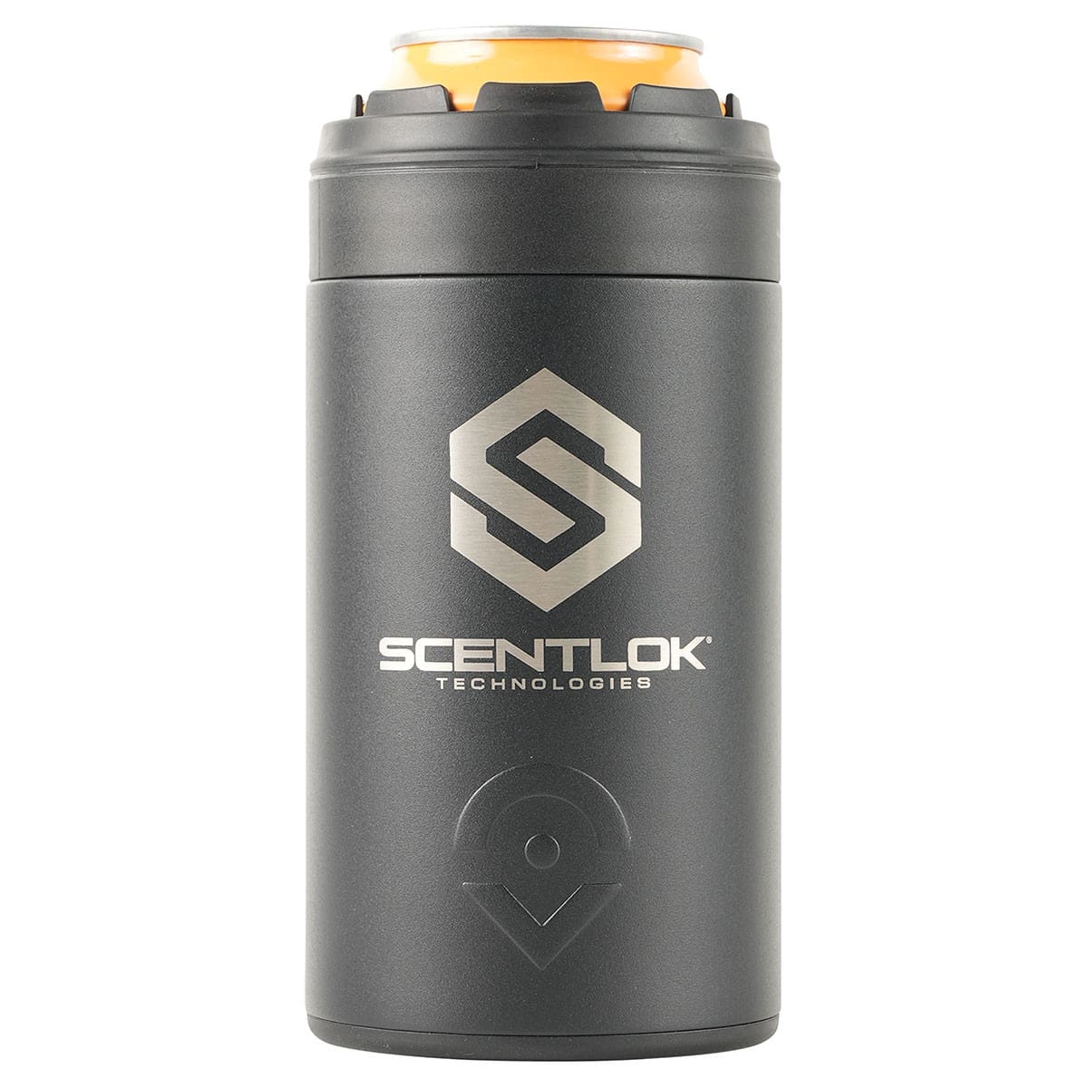 ScentLok The PM Insulated Can Cooler