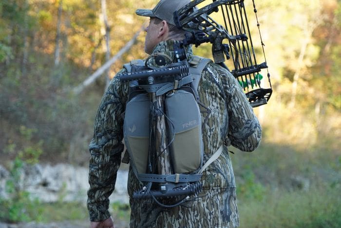 When To Get Aggressive On October Bucks